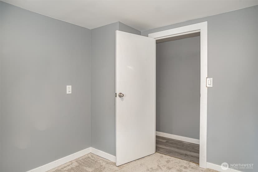 Property photo for 17410 87th Avenue SE #20, Snohomish photo 12