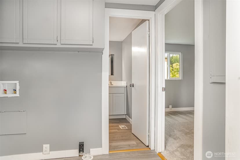 Property photo for 17410 87th Avenue SE #20, Snohomish photo 15