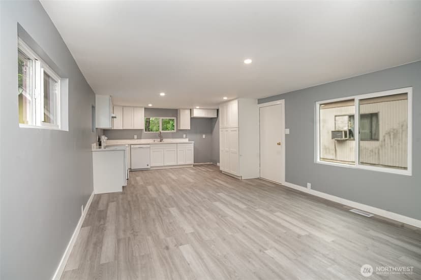 Property photo for 17410 87th Avenue SE #20, Snohomish photo 7