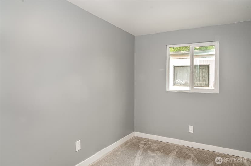 Property photo for 17410 87th Avenue SE #20, Snohomish photo 13