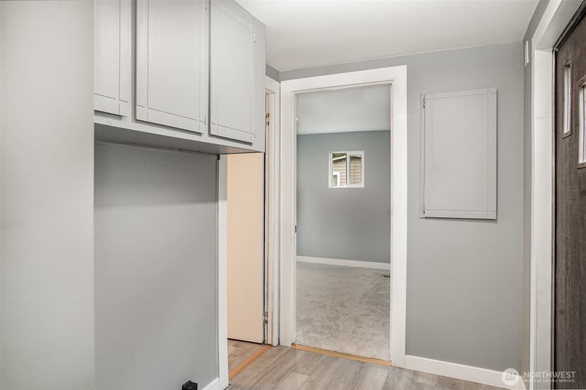 Property photo for 17410 87th Avenue SE #20, Snohomish photo 17