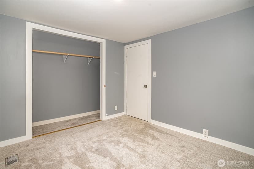 Property photo for 17410 87th Avenue SE #20, Snohomish photo 11