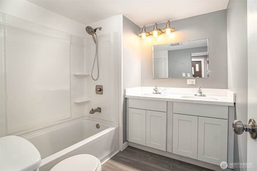 Property photo for 17410 87th Avenue SE #20, Snohomish photo 16
