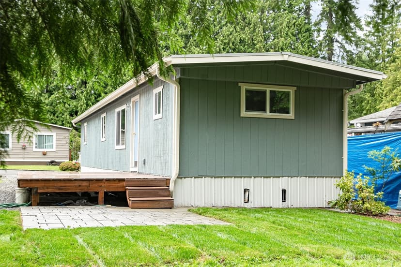 Property photo for 17410 87th Avenue SE #20, Snohomish photo 2