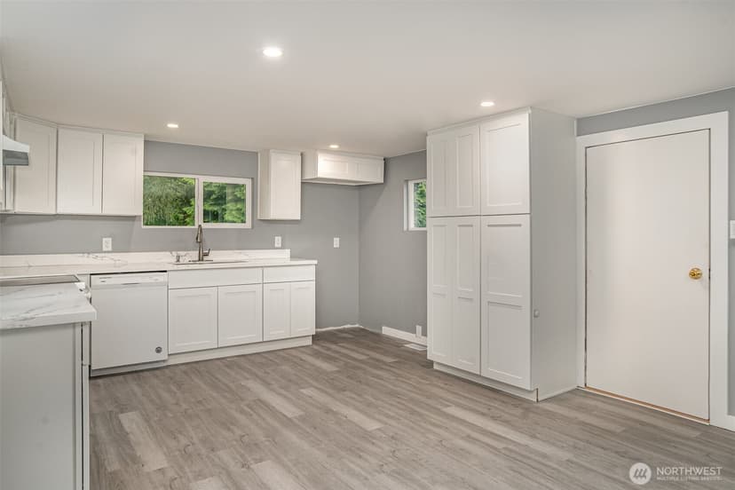 Property photo for 17410 87th Avenue SE #20, Snohomish photo 9