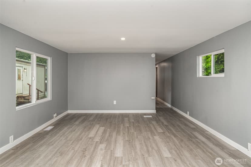 Property photo for 17410 87th Avenue SE #20, Snohomish photo 5