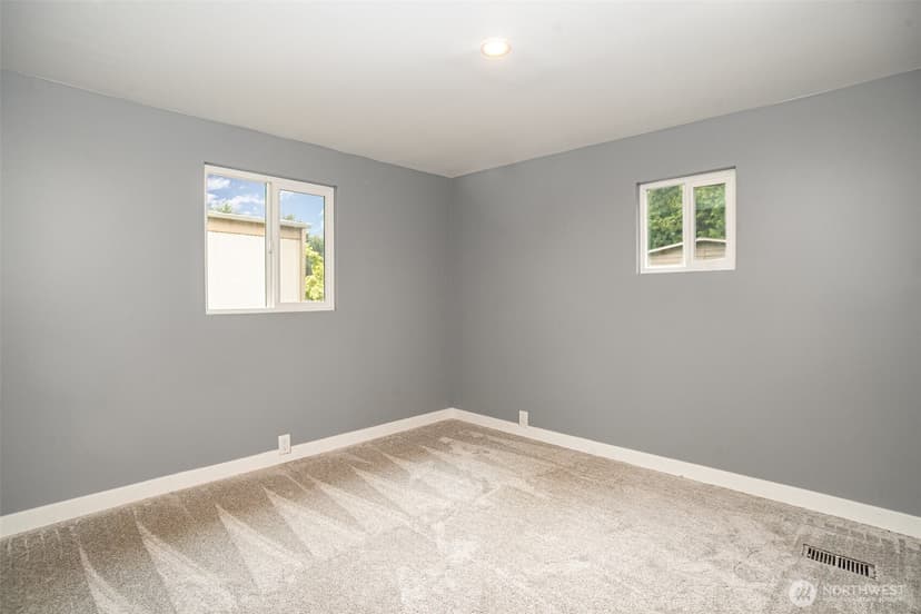 Property photo for 17410 87th Avenue SE #20, Snohomish photo 14