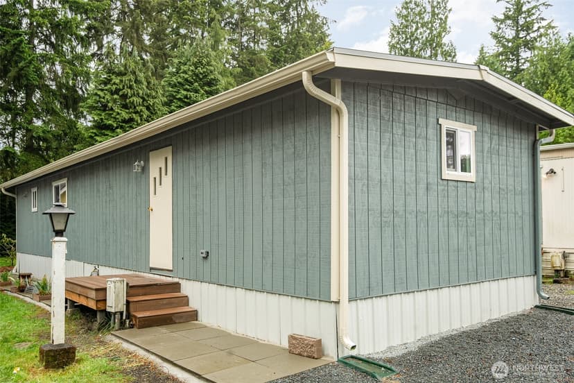 Property photo for 17410 87th Avenue SE #20, Snohomish