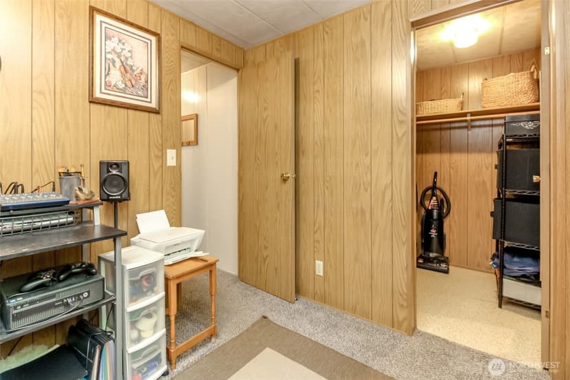 Property photo for 3018 28th Street Ct E #8, Tacoma photo 16