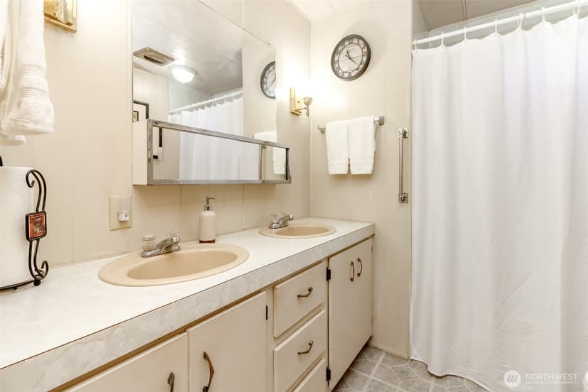 Property photo for 3018 28th Street Ct E #8, Tacoma photo 13