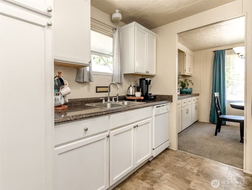 Property photo for 3018 28th Street Ct E #8, Tacoma photo 8
