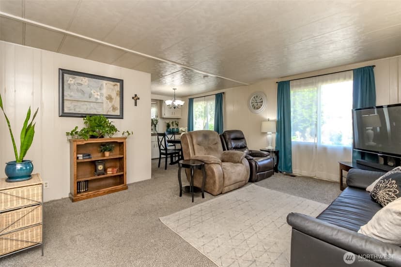 Property photo for 3018 28th Street Ct E #8, Tacoma photo 3