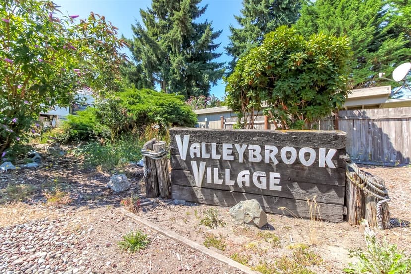 Property photo for 3018 28th Street Ct E #8, Tacoma photo 23
