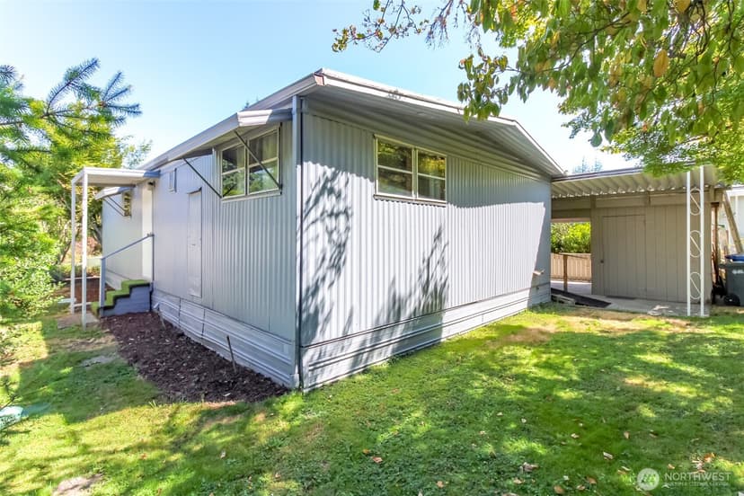 Property photo for 3018 28th Street Ct E #8, Tacoma photo 19