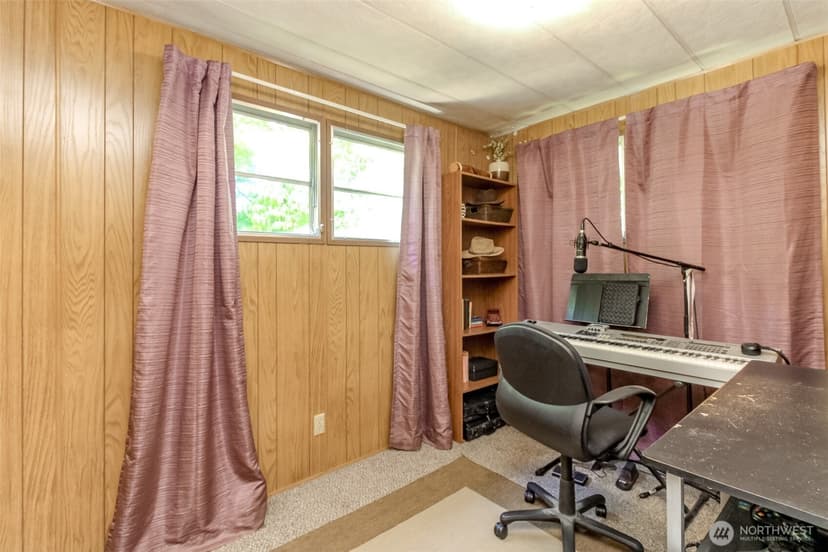 Property photo for 3018 28th Street Ct E #8, Tacoma photo 14