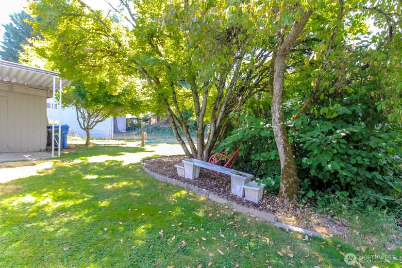 Property photo for 3018 28th Street Ct E #8, Tacoma photo 20