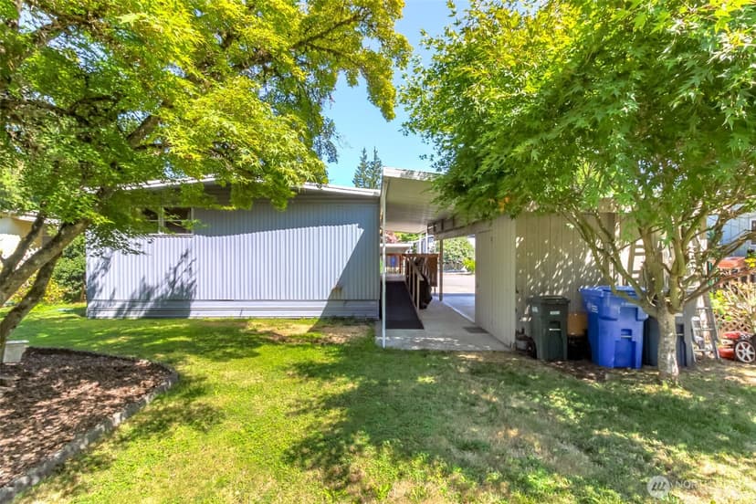 Property photo for 3018 28th Street Ct E #8, Tacoma photo 18