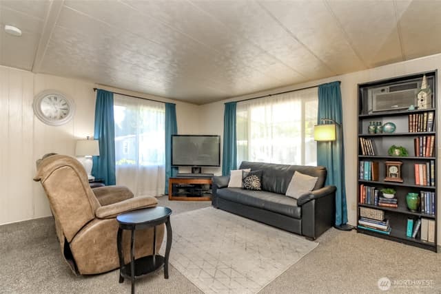 Property photo for 3018 28th Street Ct E #8, Tacoma photo 4
