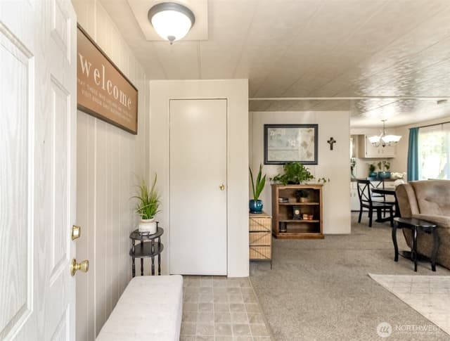 Property photo for 3018 28th Street Ct E #8, Tacoma photo 2