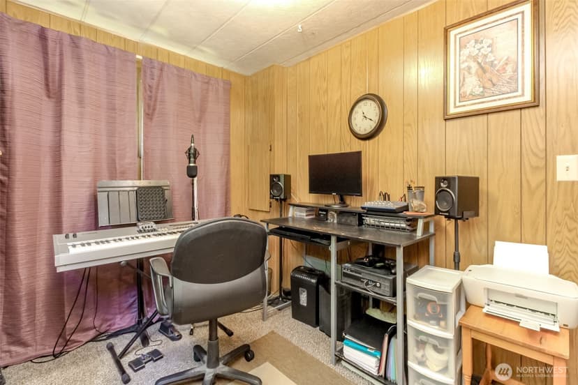 Property photo for 3018 28th Street Ct E #8, Tacoma photo 15