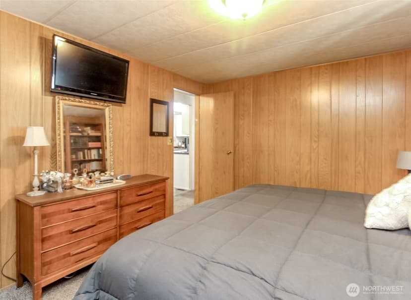 Property photo for 3018 28th Street Ct E #8, Tacoma photo 12