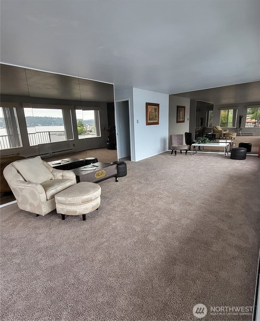 Property photo for 9030 Seward Park Avenue S #513, Seattle photo 6