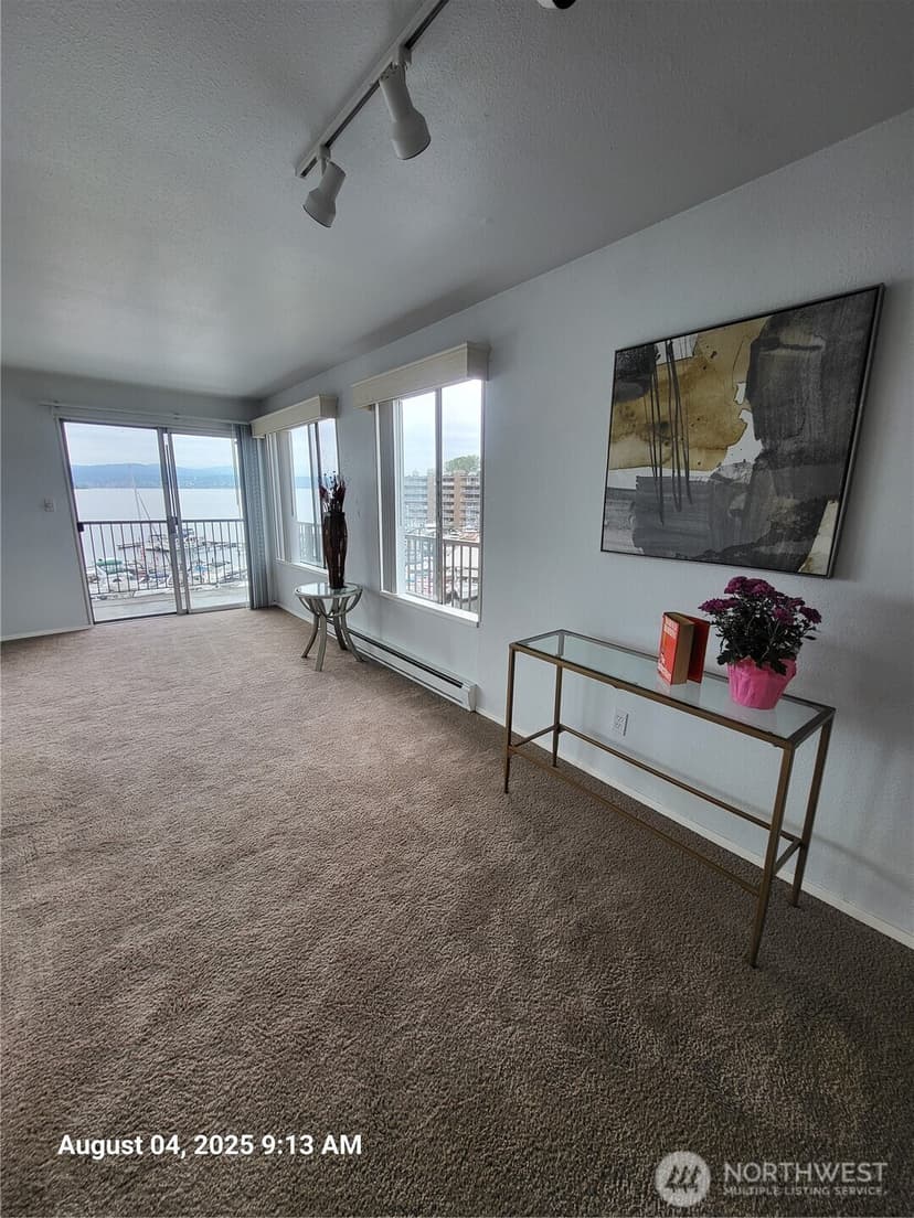 Property photo for 9030 Seward Park Avenue S #513, Seattle photo 15