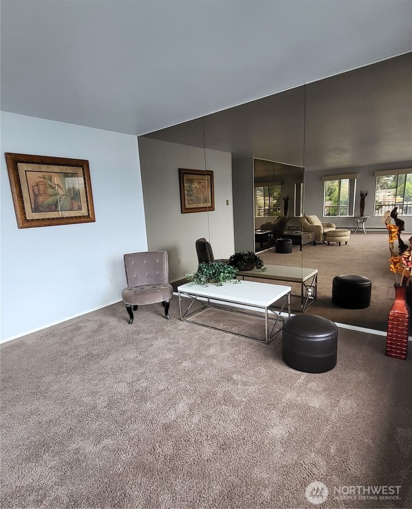 Property photo for 9030 Seward Park Avenue S #513, Seattle photo 8
