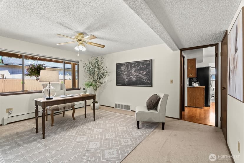 Property photo for 16442 51st Avenue S, Tukwila photo 12