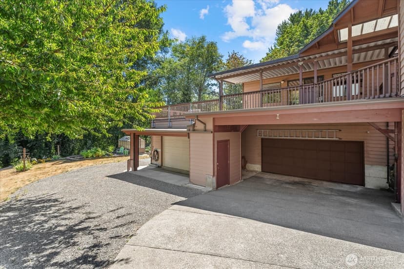Property photo for 16442 51st Avenue S, Tukwila photo 30