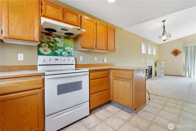 Property photo for 5620 seahurst Avenue, Everett photo 5