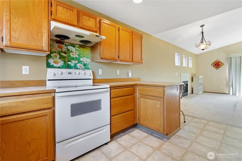 Property photo for 5620 seahurst Avenue, Everett photo 5