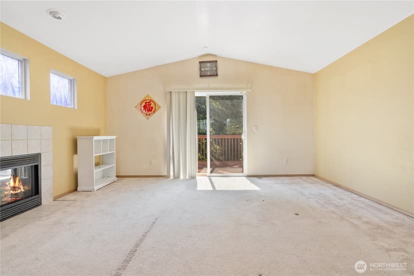 Property photo for 5620 seahurst Avenue, Everett photo 18