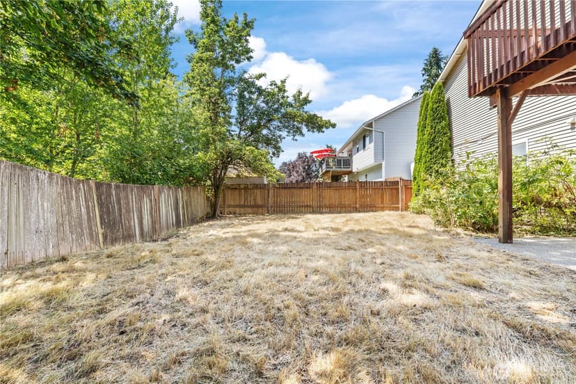 Property photo for 5620 seahurst Avenue, Everett photo 27