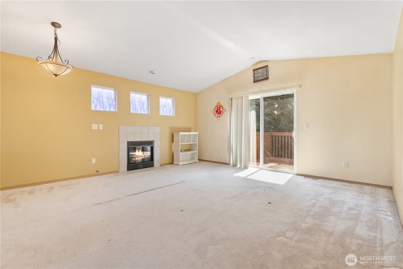 Property photo for 5620 seahurst Avenue, Everett photo 7