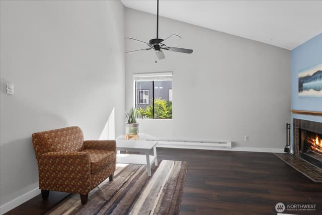 Property photo for 3024 NE 143rd Street #305, Seattle photo 3