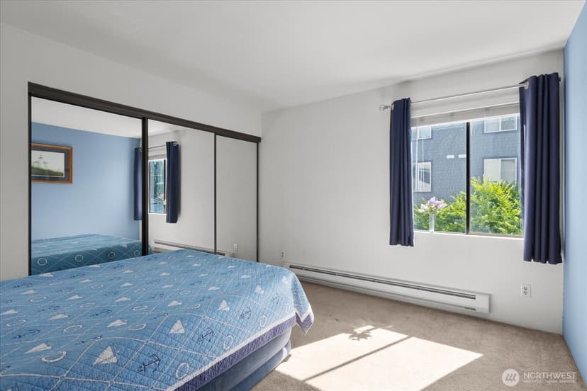 Property photo for 3024 NE 143rd Street #305, Seattle photo 7