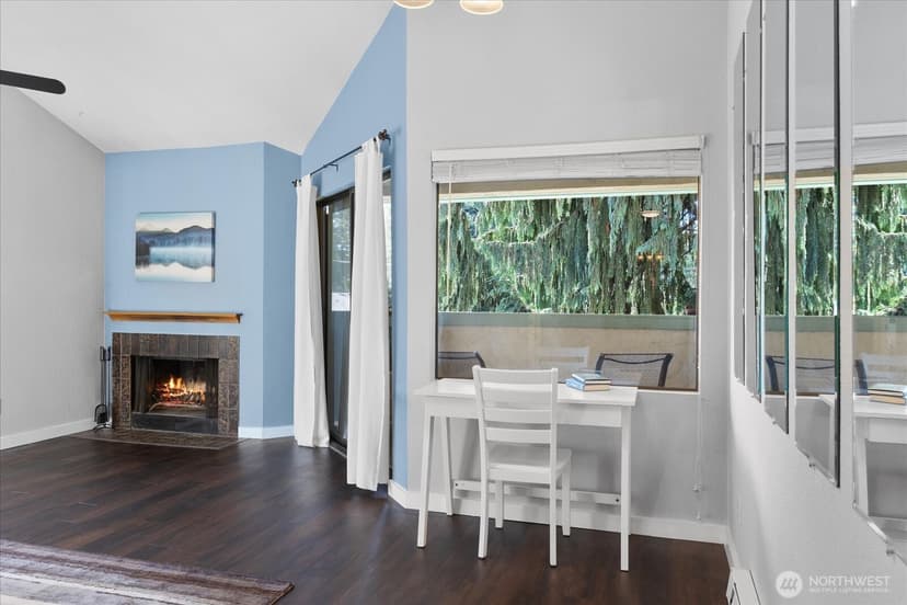 Property photo for 3024 NE 143rd Street #305, Seattle photo 6