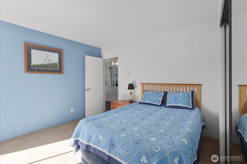 Property photo for 3024 NE 143rd Street #305, Seattle photo 8