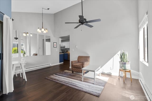 Property photo for 3024 NE 143rd Street #305, Seattle photo 4