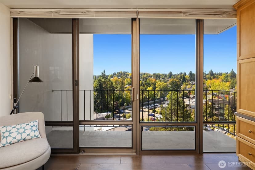 Property photo for 1620 43rd Avenue E #8C, Seattle photo 19