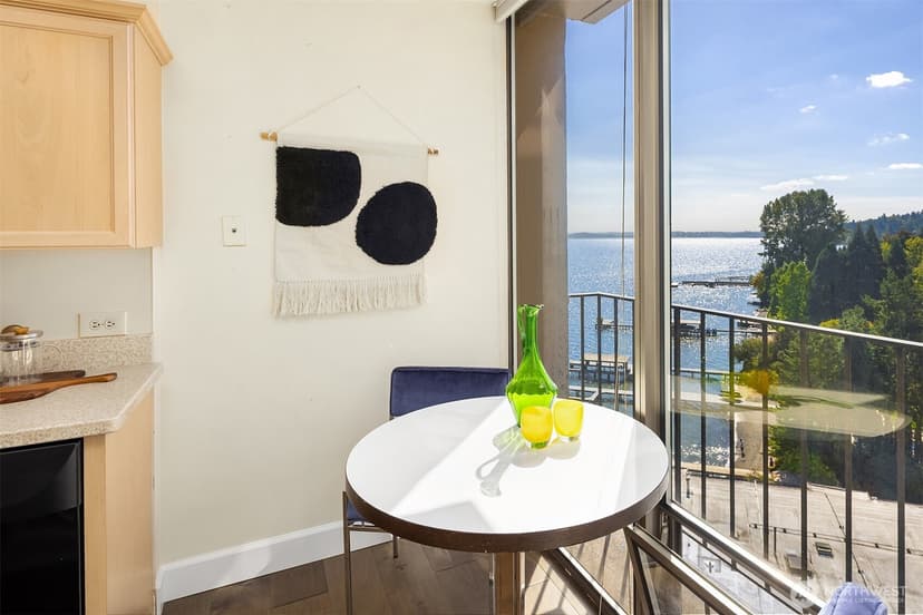 Property photo for 1620 43rd Avenue E #8C, Seattle photo 15