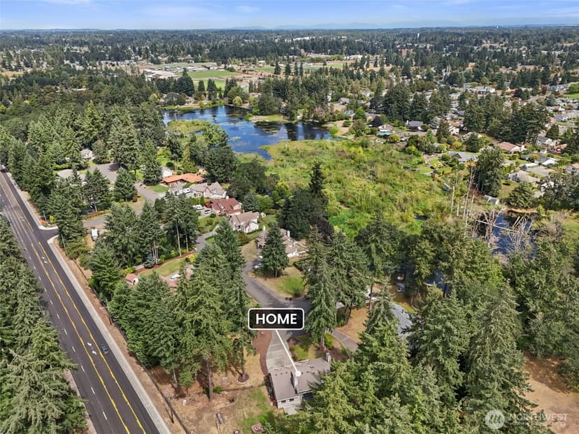 Property photo for 13520 16th Avenue Ct S, Tacoma photo 39