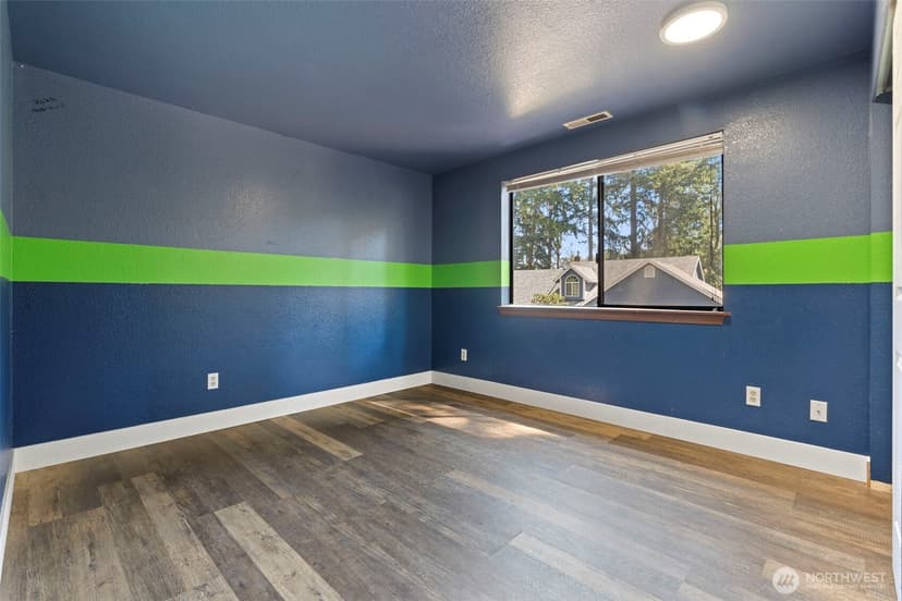 Property photo for 13520 16th Avenue Ct S, Tacoma photo 25
