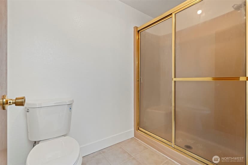 Property photo for 13520 16th Avenue Ct S, Tacoma photo 31