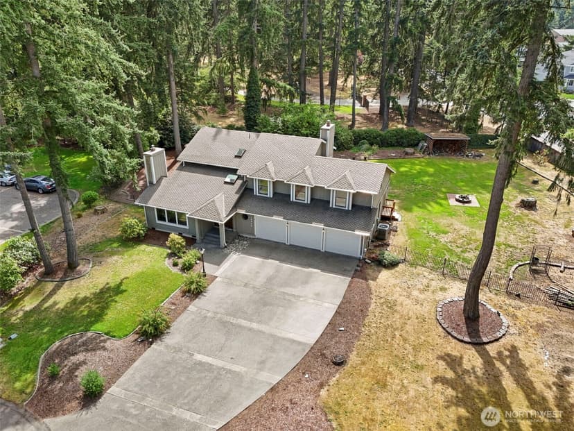 Property photo for 13520 16th Avenue Ct S, Tacoma photo 37