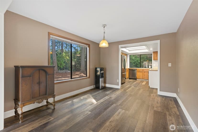 Property photo for 13520 16th Avenue Ct S, Tacoma photo 10