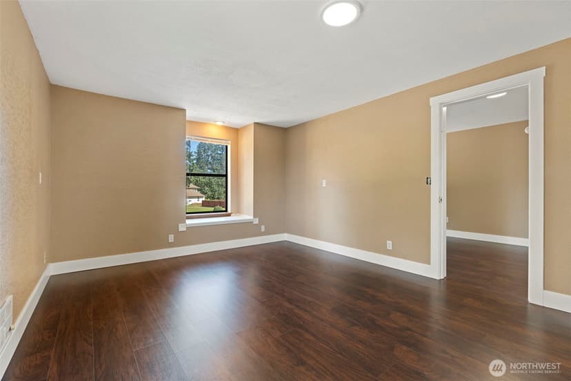 Property photo for 13520 16th Avenue Ct S, Tacoma photo 24