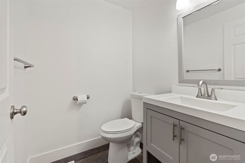 Property photo for 13520 16th Avenue Ct S, Tacoma photo 19