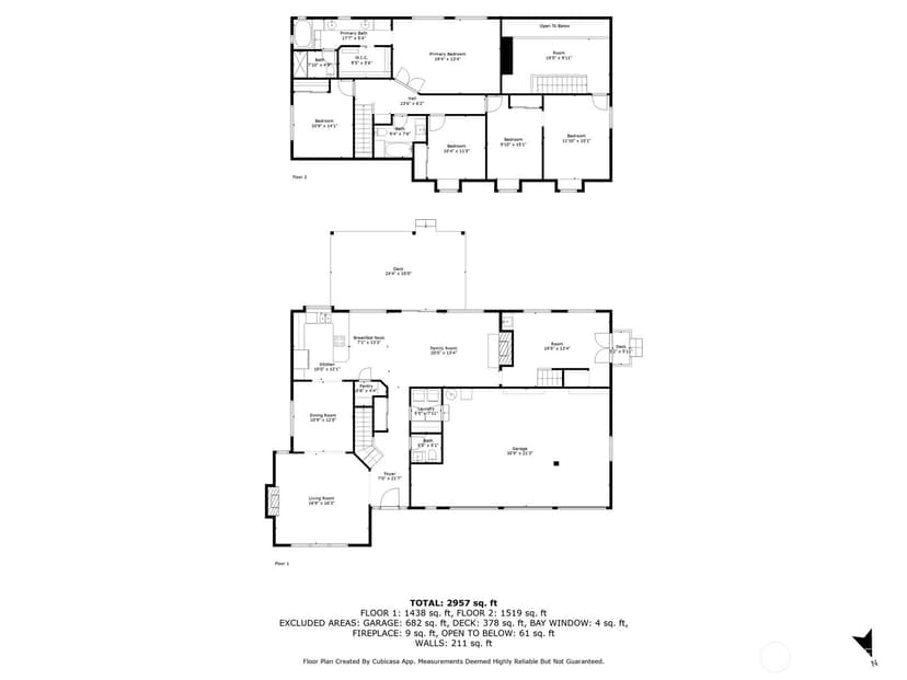 Property photo for 13520 16th Avenue Ct S, Tacoma photo 40